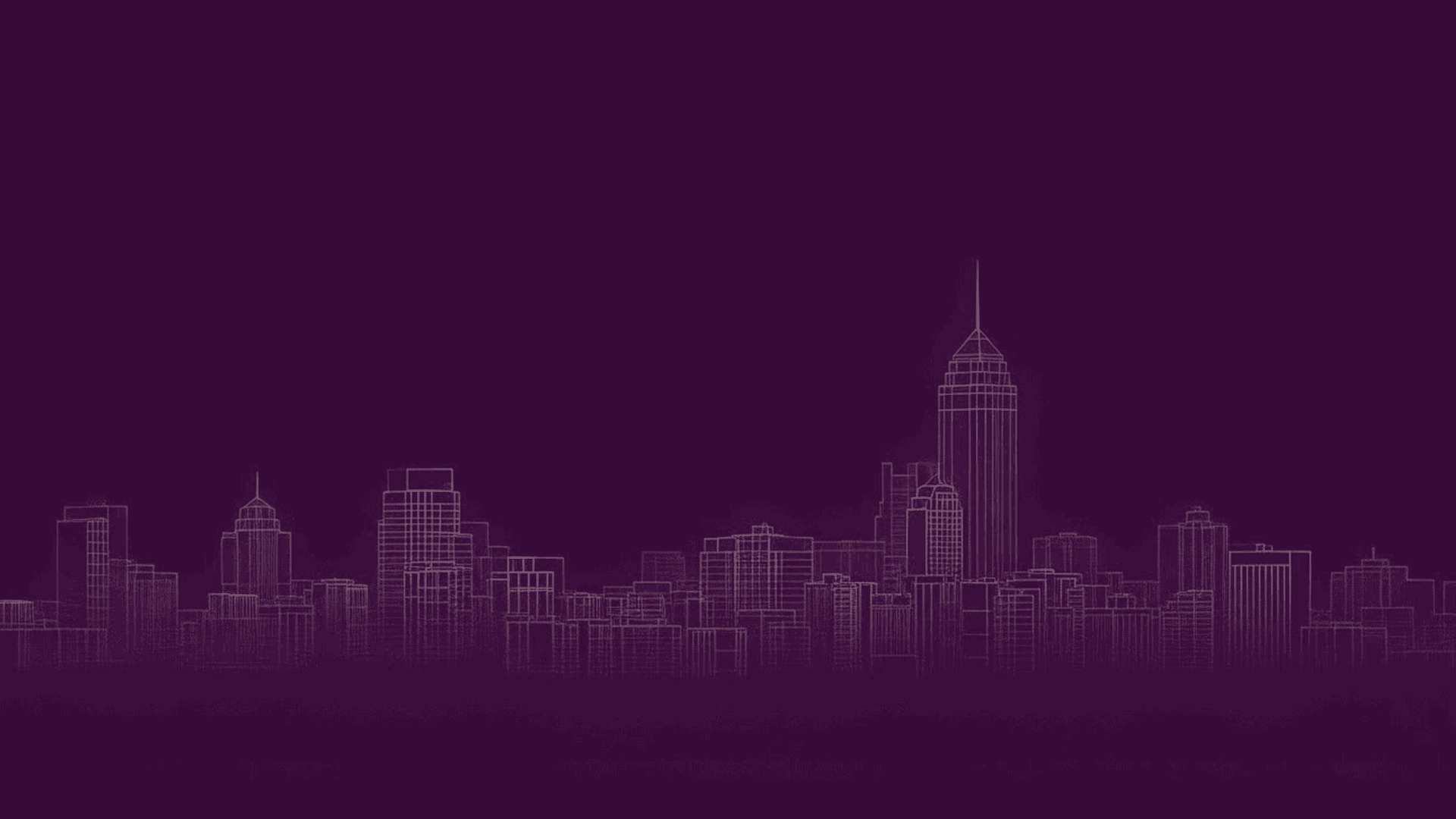 AMaG Annual Conference 2026