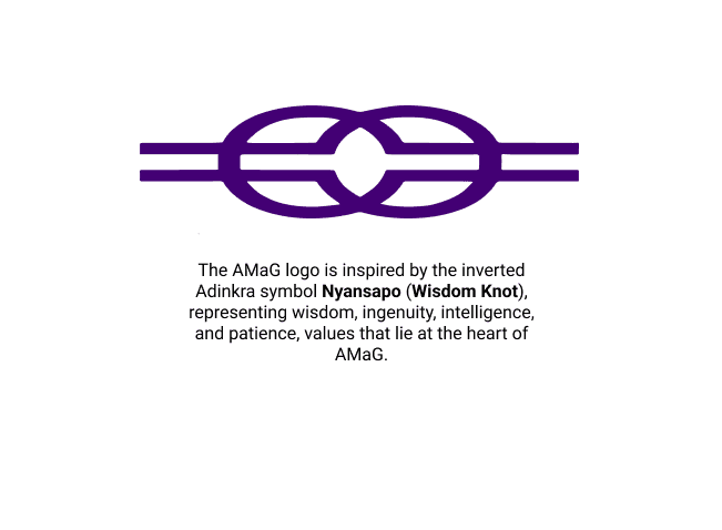 AMaG Team